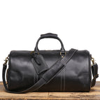Black 50cm