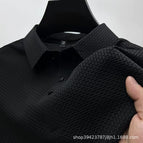 M / C10 Black Already