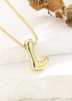 L [including Box Chain]