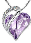 Light Purple