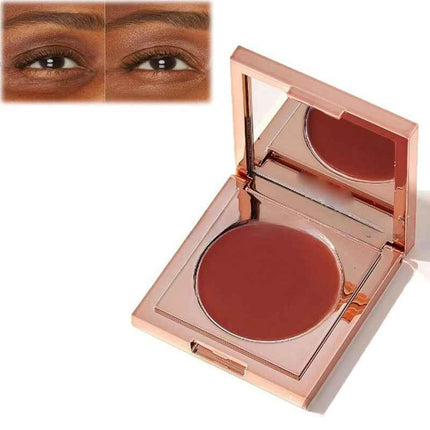 Correttore Occhiaie e Imperfezioni - Eye Concealer Coprente Donna