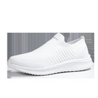 A19 White / 42