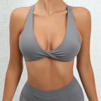 S / Dark Gray