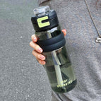 Sp-6022 Black / 770ml