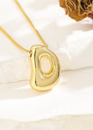 D [including Box Chain]