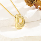 D [including Box Chain]