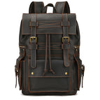 2028-dark Brown