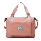 Fold Pink / 19inch