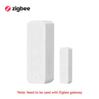 Zigbee