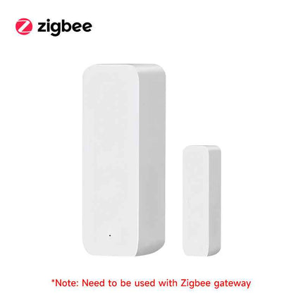 Household Door And Window Sensors