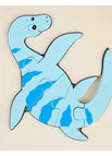 Eelosaurus