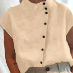 Khaki / XL