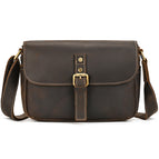 9503-dark Brown