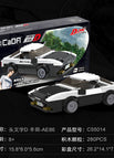 C55014 Header D-mazda-fd35 [27cm Portable Gift Box]]
