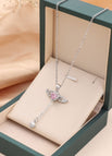 9138-silver