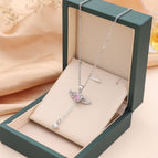 9138-silver