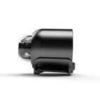 X5-1080p Out Of Stock