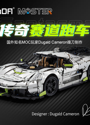 variant image