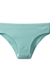 Dark Green / L