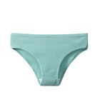Dark Green / L