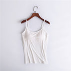 Milky White / S