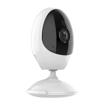 High-Definition Wireless Wifi Network Monitor