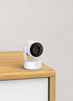 Tuya Hd 3.0million / Wifi Shake Machine Surveillance Camera