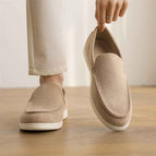 Beige / 39
