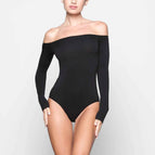 S / Black