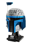 75408 Jango Fett Helmet