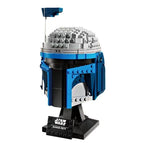 75408 Jango Fett Helmet