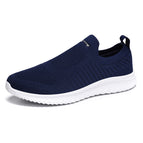 A19 Dark Blue / 35