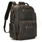 9517-dark Brown