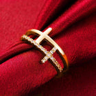 variant image