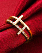 variant image