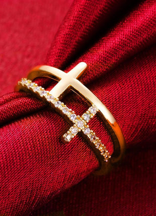 variant image