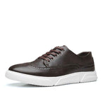 Brown / 39