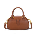Mocha Brown