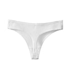 White / M