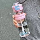 Sp-6022 Pink / 770ml