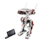 75335 Bd-1 Detection Robot