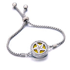 B225-39 / In Stock