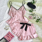 variant image