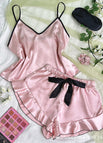 Pinkish / Xl