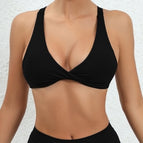S / Black