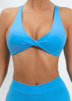 S / Fiamma Blu