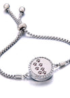 B225-30 / In Stock