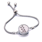 B225-30 / In Stock