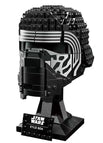 75415 Keloren Helmet