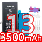 for iPhone 13 / China Mainland
